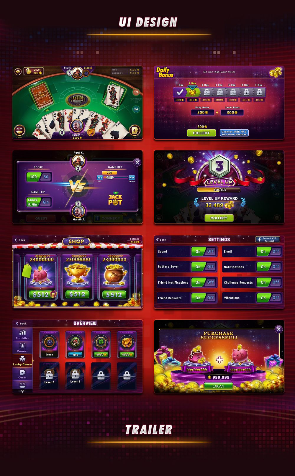Fortunes Casino