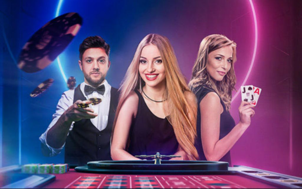 Fortunes Casino Welcome Bonus