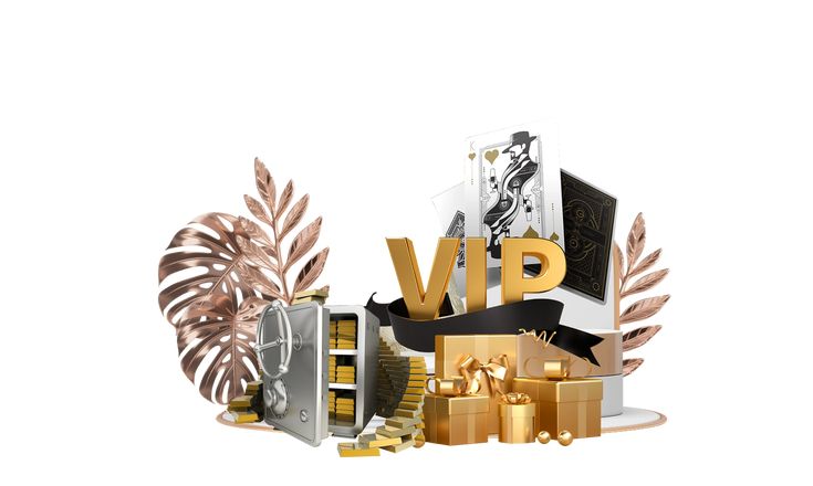 Fortunes Casino Live Betting