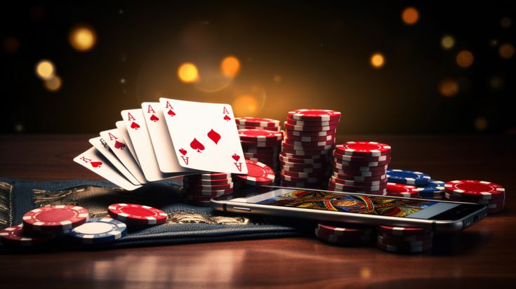 Fortunes Casino Live Betting
