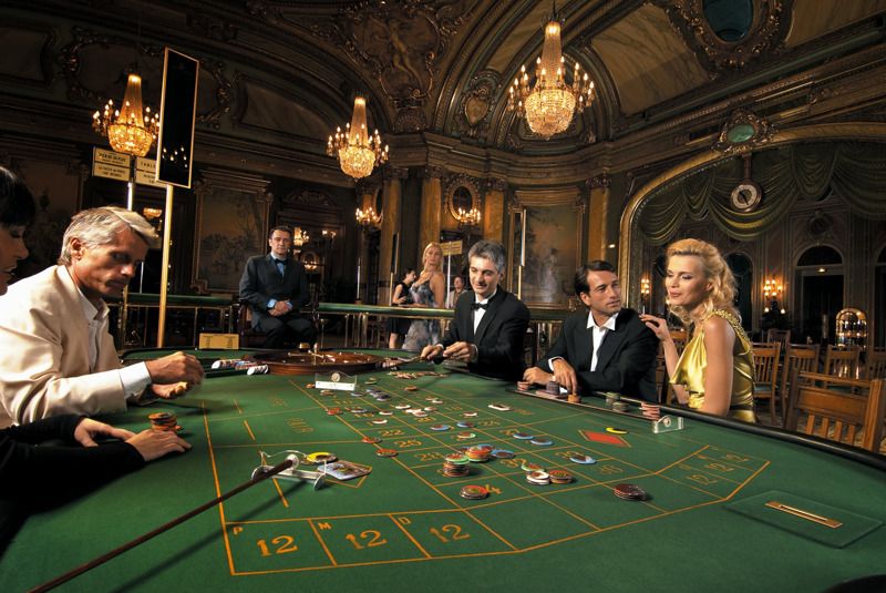 Fortunes Casino Welcome Bonus
