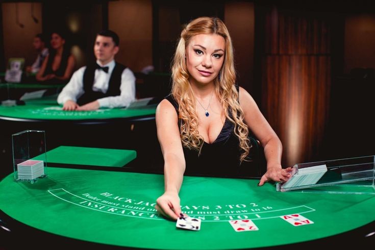 Fortunes Casino Welcome Bonus