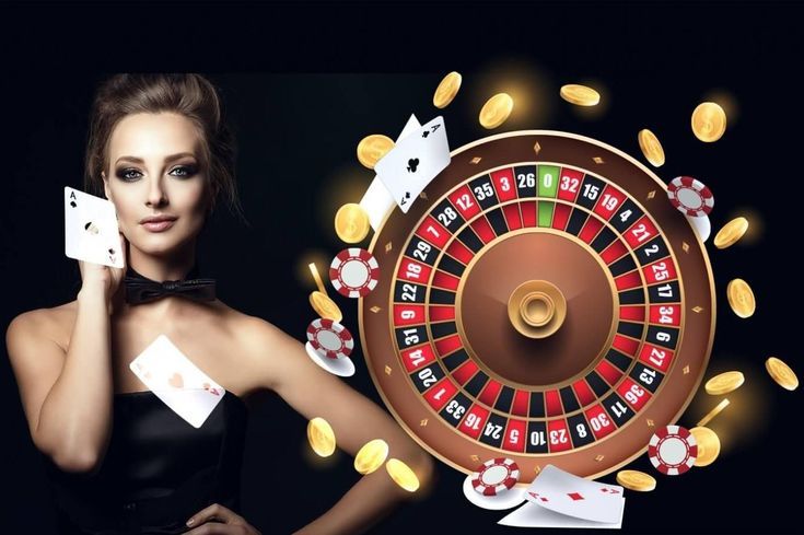 Fortunes Casino Live Betting