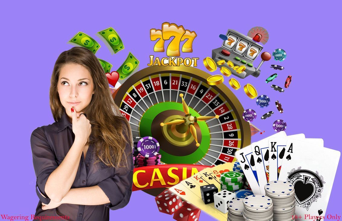 Fortunes Casino Live Betting
