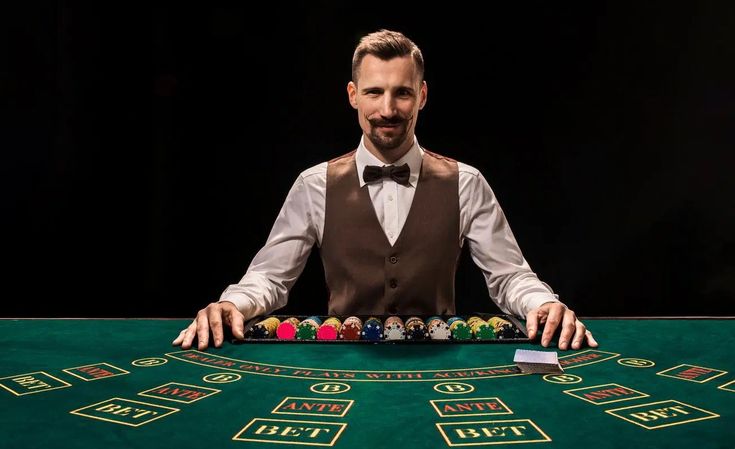 Fortunes Casino Live Betting