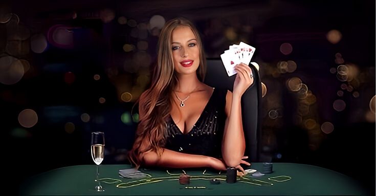 Fortunes Casino Live Betting