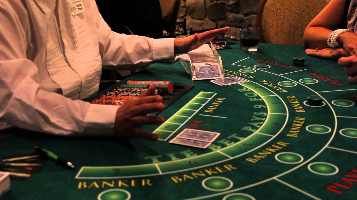 Fortunes Casino Welcome Bonus