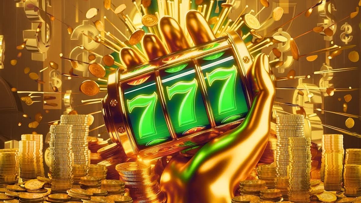 Fortunes Casino Live Betting