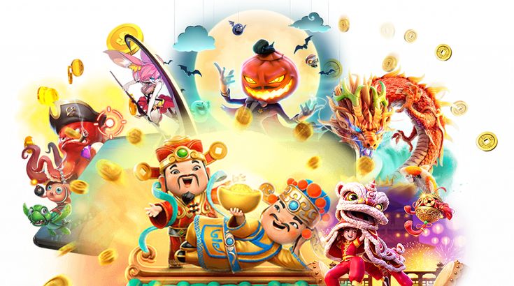 Fortunes Casino Live Casino