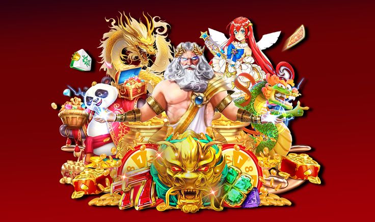 Fortunes Casino Welcome Bonus