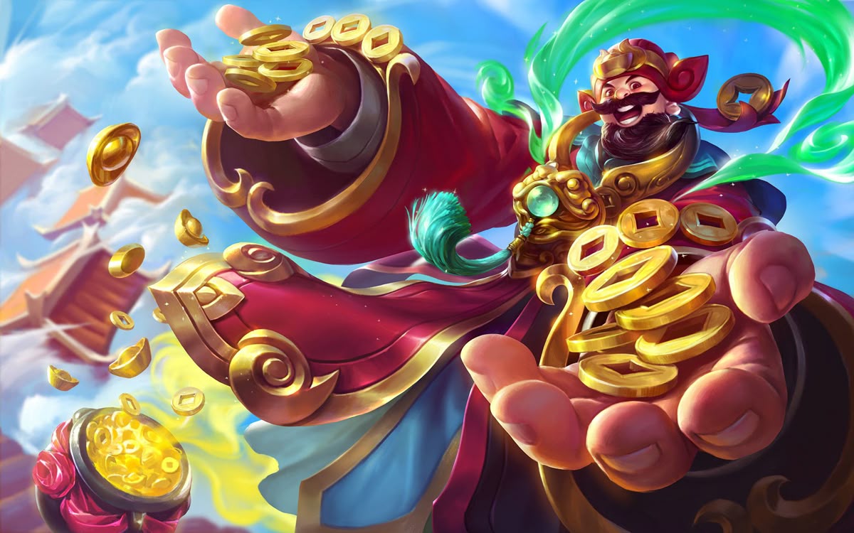 Fortunes Casino Live Casino