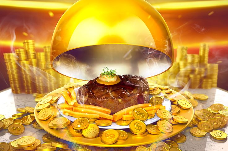 Fortunes Casino Live Casino